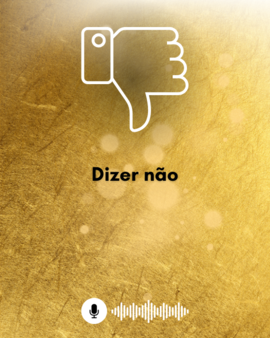 17.png