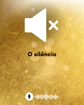 20.png