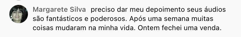 Imagem-do-WhatsApp-de-2024-01-10-as-18.20.37_b9d6ad4a.jpg