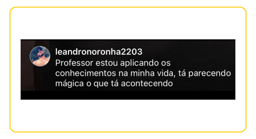 1-2.png