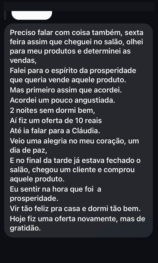 depoimentos-prosperados